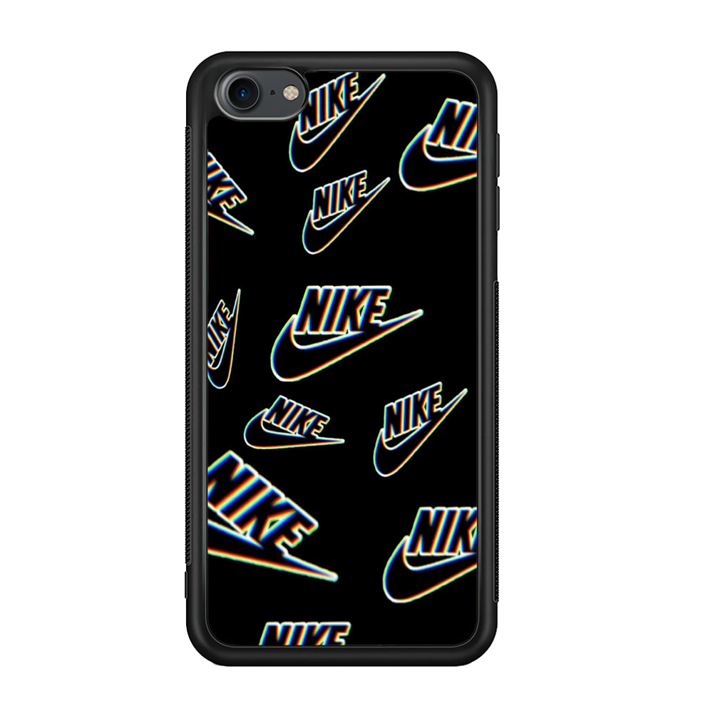 Nike Pride Symbol iPod Touch 6 Case - Ezzystore