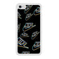 Nike Pride Symbol iPhone 6 Plus | 6s Plus Case
