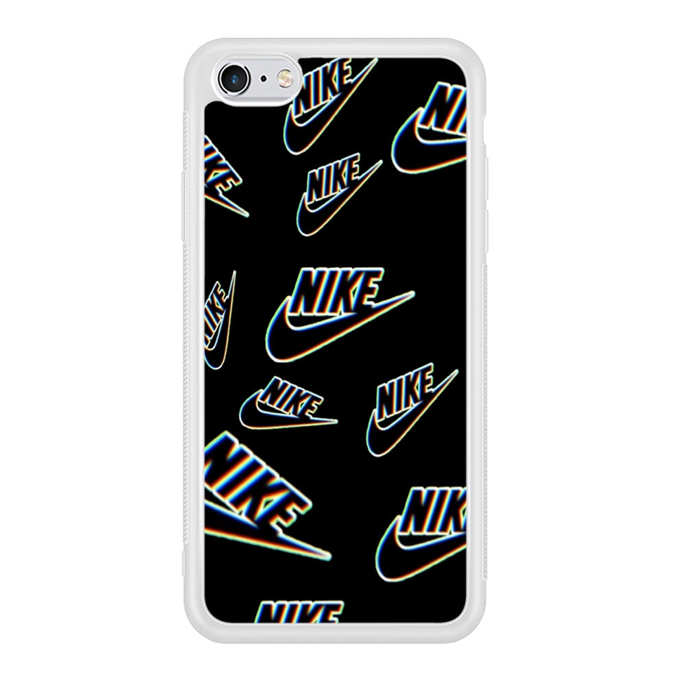 Nike Pride Symbol iPhone 6 Plus | 6s Plus Case