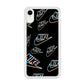 Nike Pride Symbol iPhone XR Case