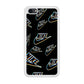 Nike Pride Symbol iPhone 7 Case