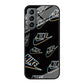 Nike Pride Symbol Samsung Galaxy S21 Plus Case