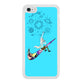 Nike Rick Space iPhone 6 | 6s Case