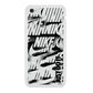 Nike Shadow Of Logo iPhone 6 | 6s Case