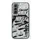Nike Shadow Of Logo Samsung Galaxy S21 Plus Case