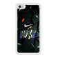 Nike Shape Triangle Abstract iPhone 6 | 6s Case