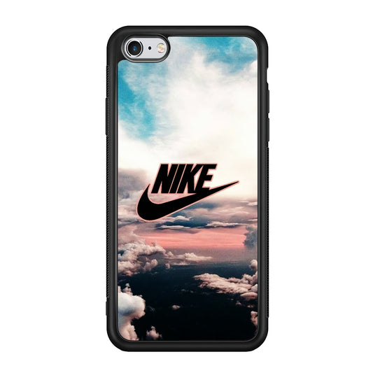Nike Sky View iPhone 6 | 6s Case