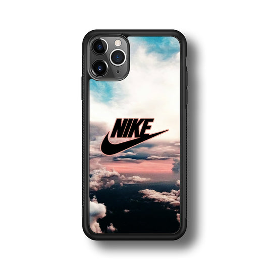 Nike Sky View iPhone 11 Pro Case