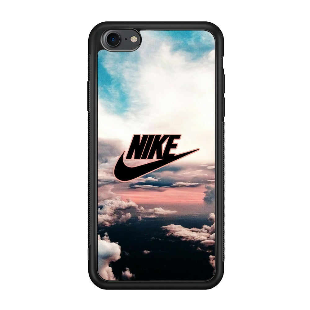 Nike Sky View iPhone 8 Case