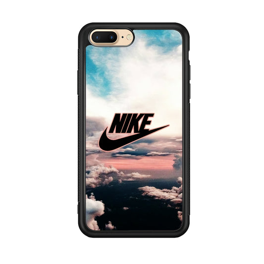 Nike Sky View iPhone 8 Plus Case