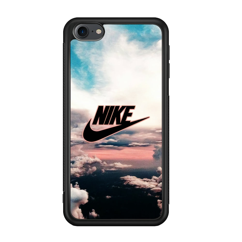 Nike Sky View iPod Touch 6 Case