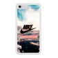 Nike Sky View iPhone 6 | 6s Case