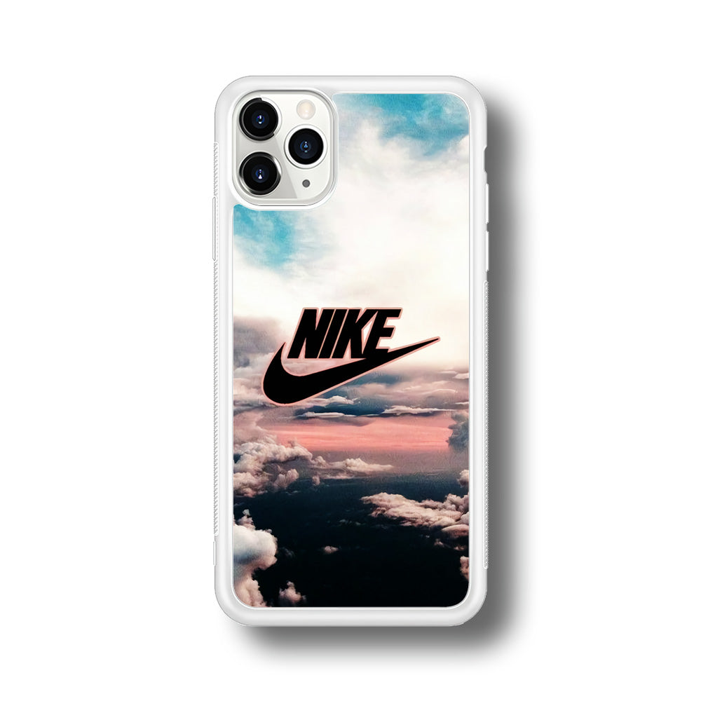 Nike Sky View iPhone 11 Pro Max Case