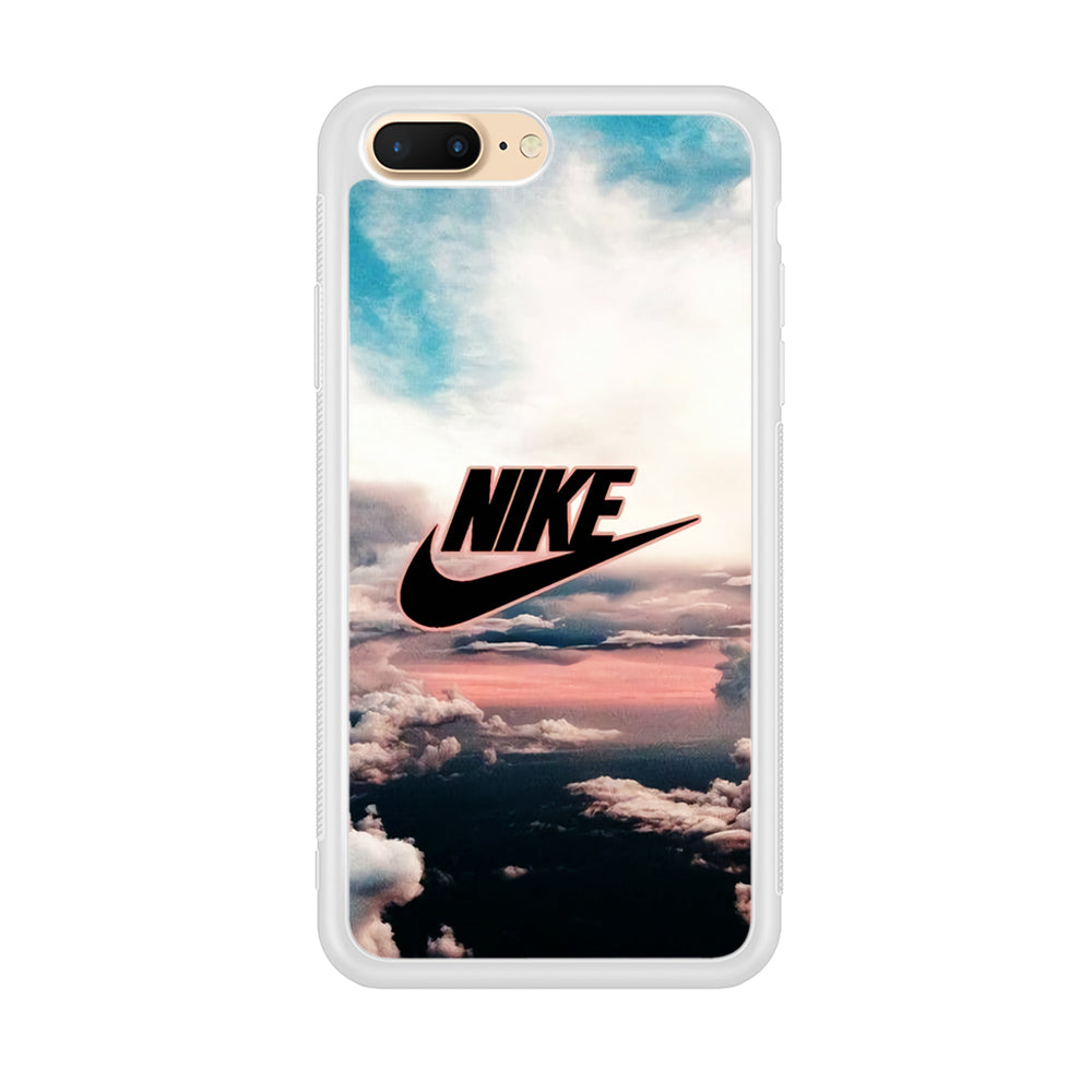 Nike Sky View iPhone 8 Plus Case