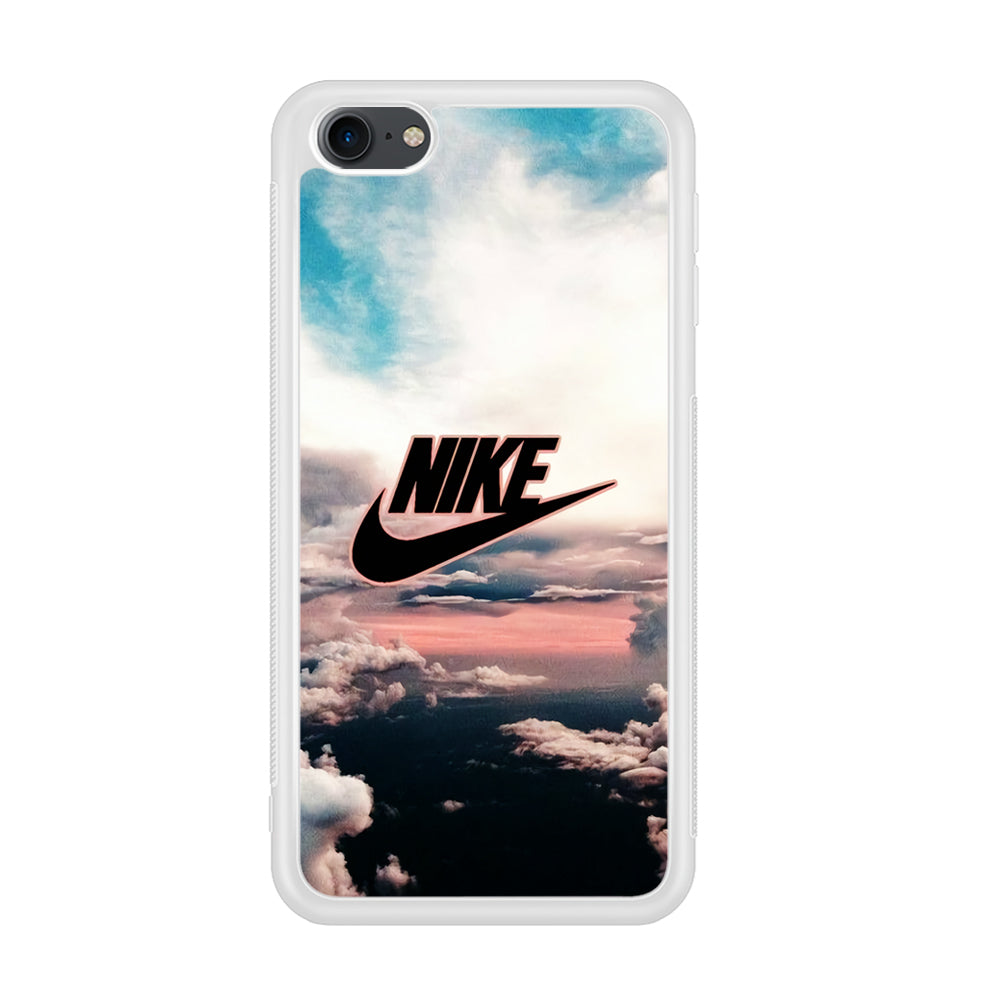 Nike Sky View iPod Touch 6 Case