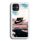 Nike Sky View iPhone 12 Case