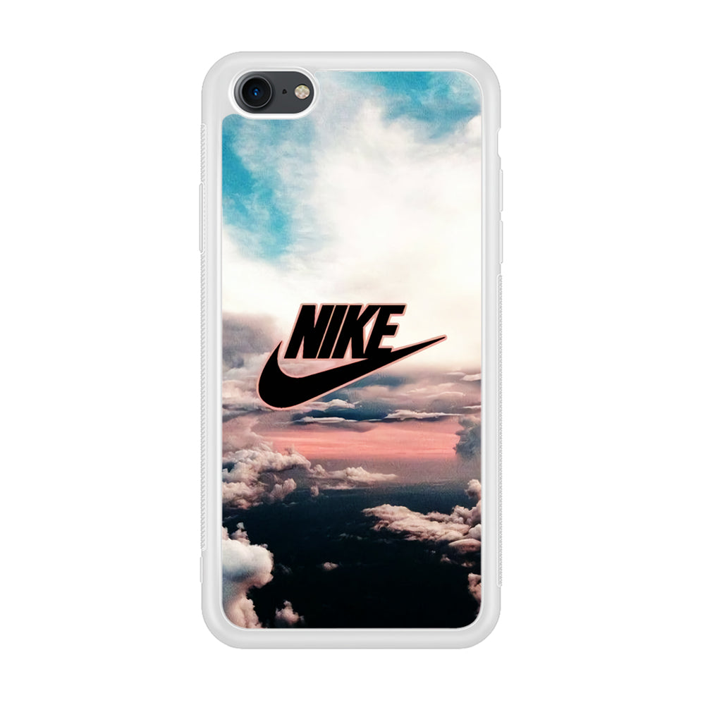 Nike Sky View iPhone 8 Case