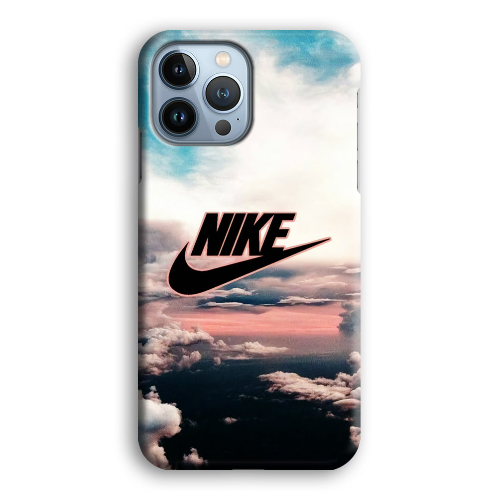 Nike Sky View iPhone 13 Pro Case