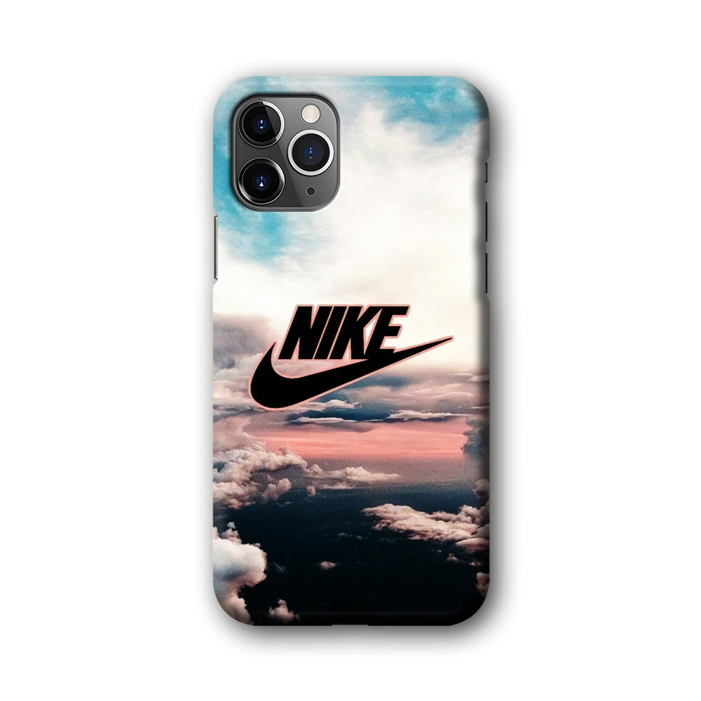 Nike Sky View iPhone 11 Pro Case