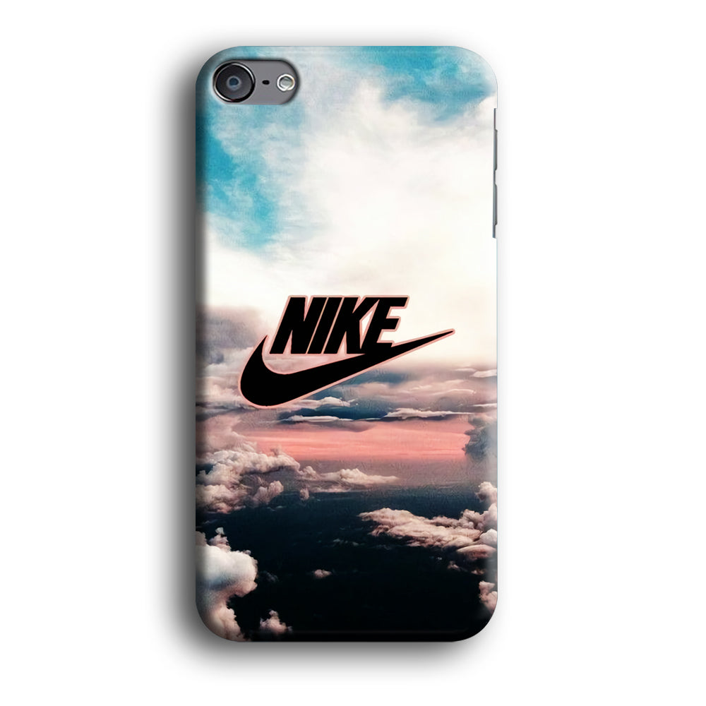 Nike Sky View iPod Touch 6 Case