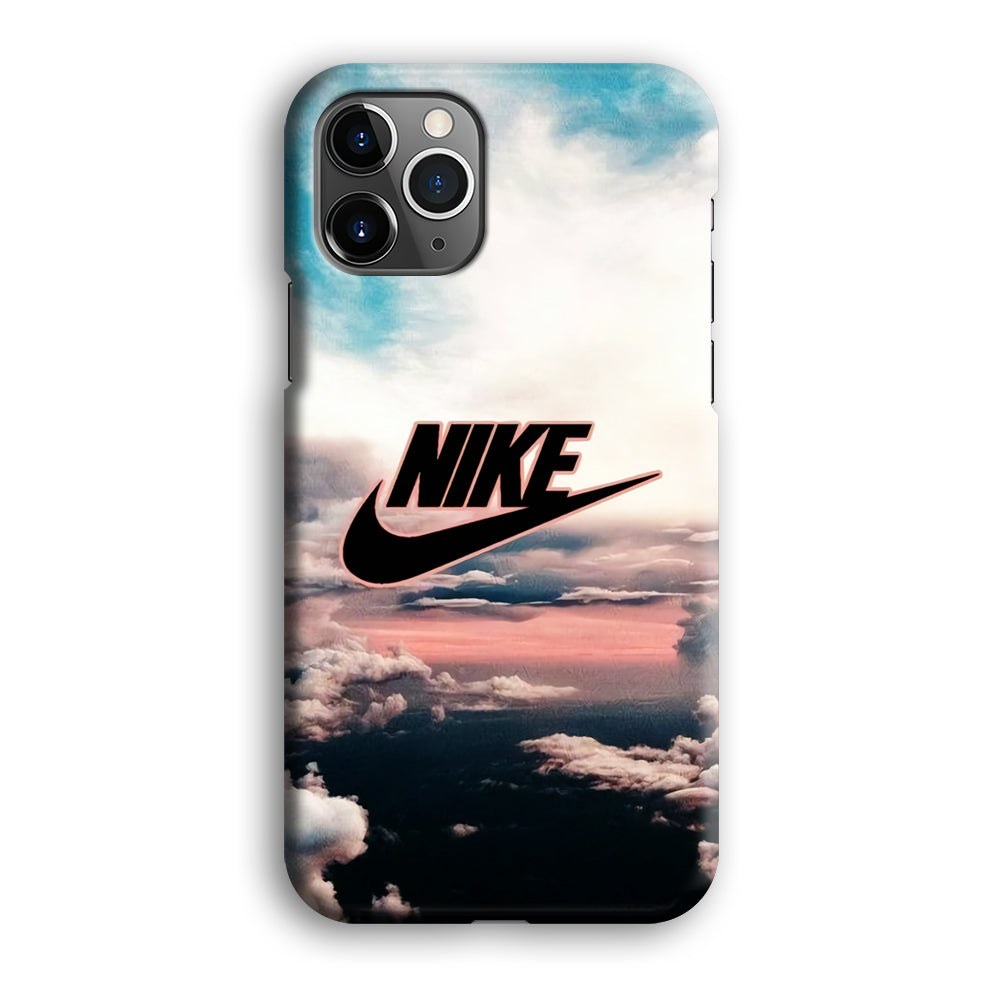 Nike Sky View iPhone 12 Pro Case