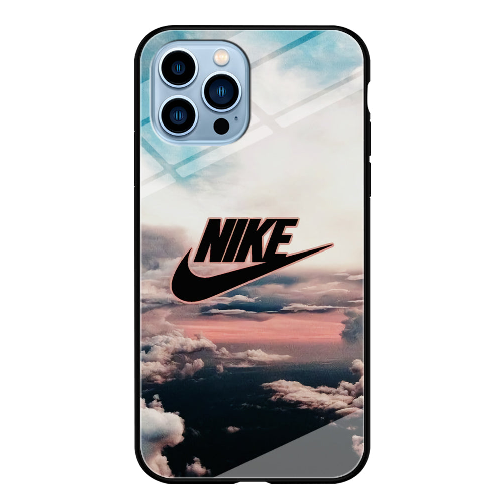 Nike Sky View iPhone 13 Pro Case