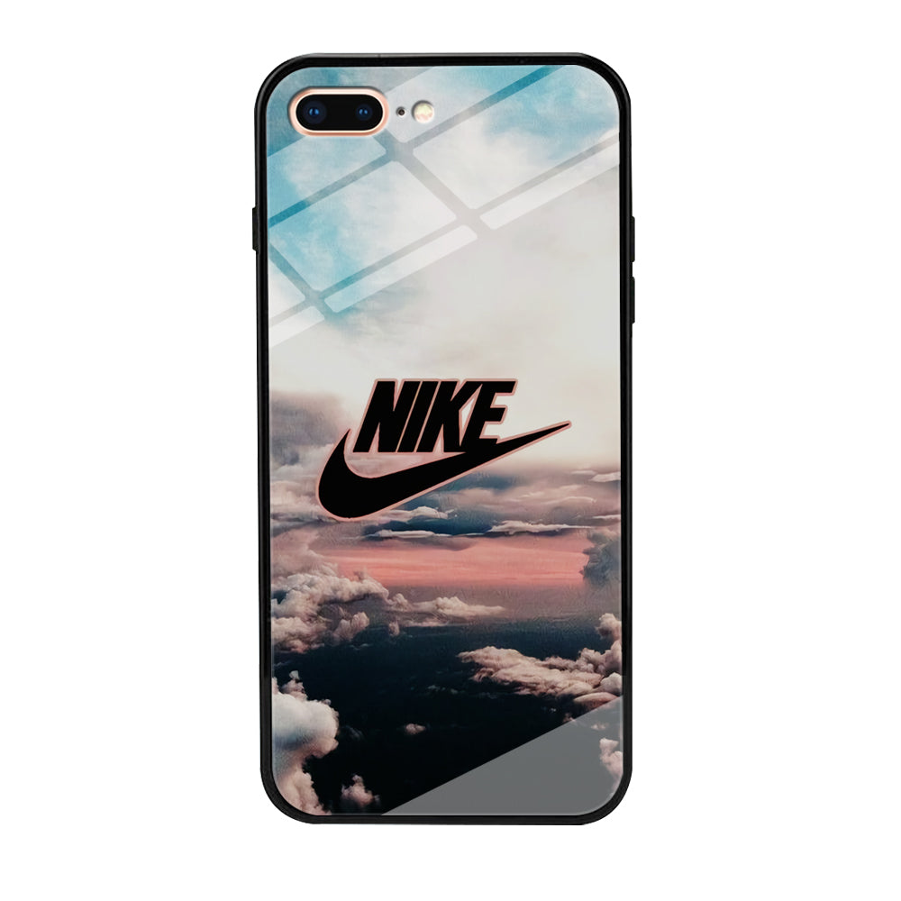 Nike Sky View iPhone 8 Plus Case