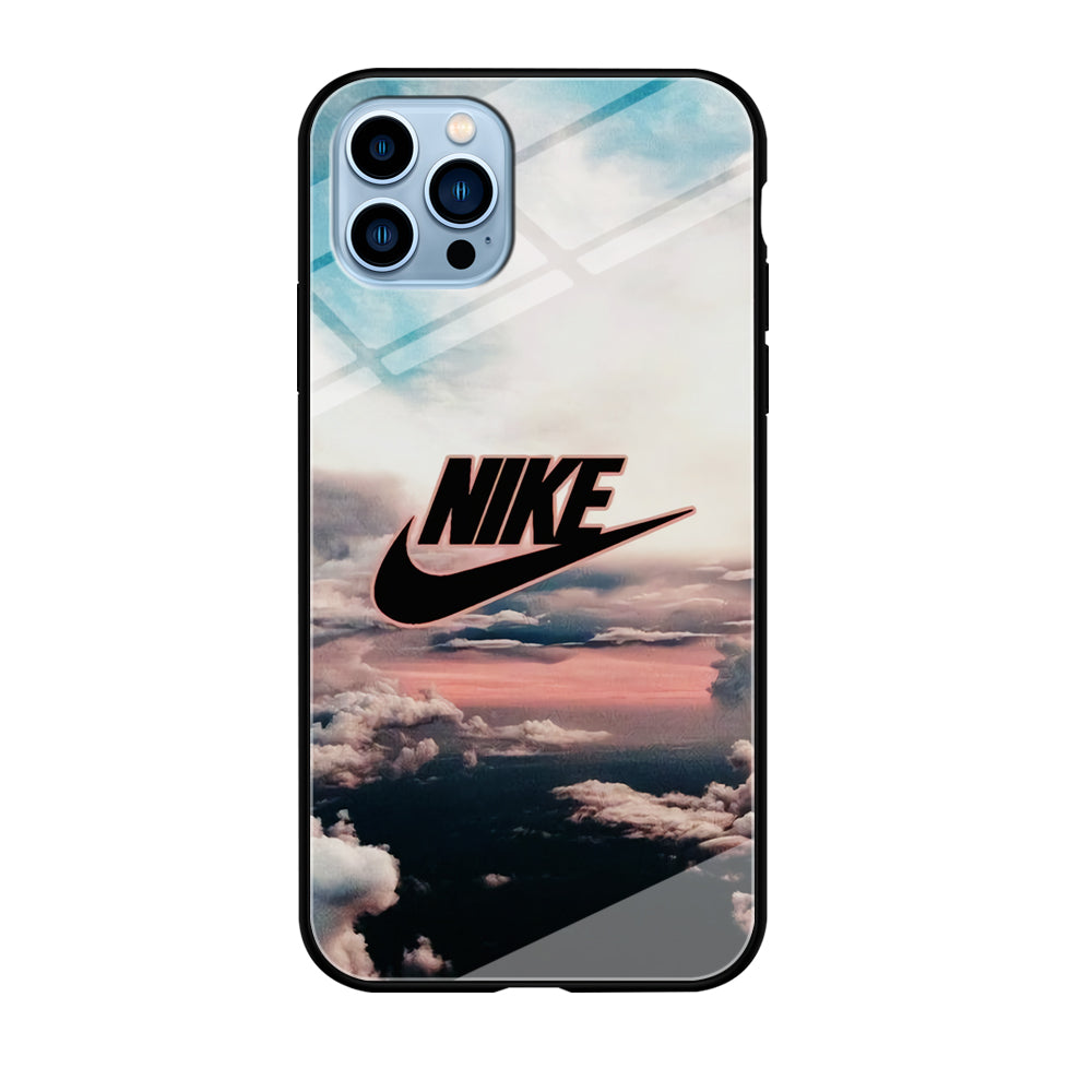 Nike Sky View iPhone 12 Pro Case