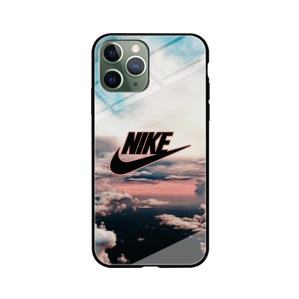 Nike Sky View iPhone 11 Pro Case