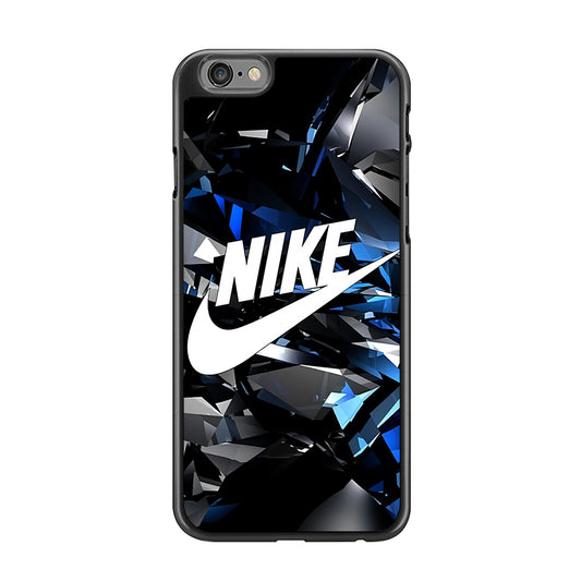 Nike Split Abstract iPhone 6 | 6s Case