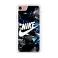 Nike Split Abstract iPhone 7 Case
