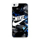Nike Split Abstract iPhone 6 | 6s Case