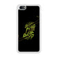 Nike Think Outside The Box iPhone 7 Case