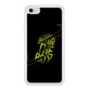 Nike Think Outside The Box iPhone 6 | 6s Case