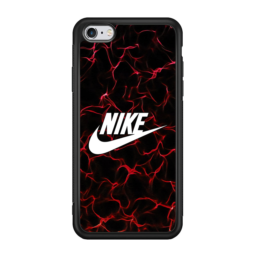 Nike Vibes Flame iPhone 6 Plus | 6s Plus Case