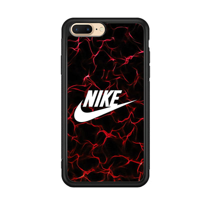 Nike Vibes Flame iPhone 7 Plus Case