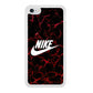 Nike Vibes Flame iPhone 6 Plus | 6s Plus Case