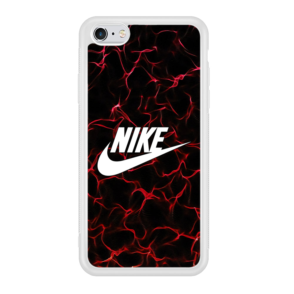 Nike Vibes Flame iPhone 6 Plus | 6s Plus Case