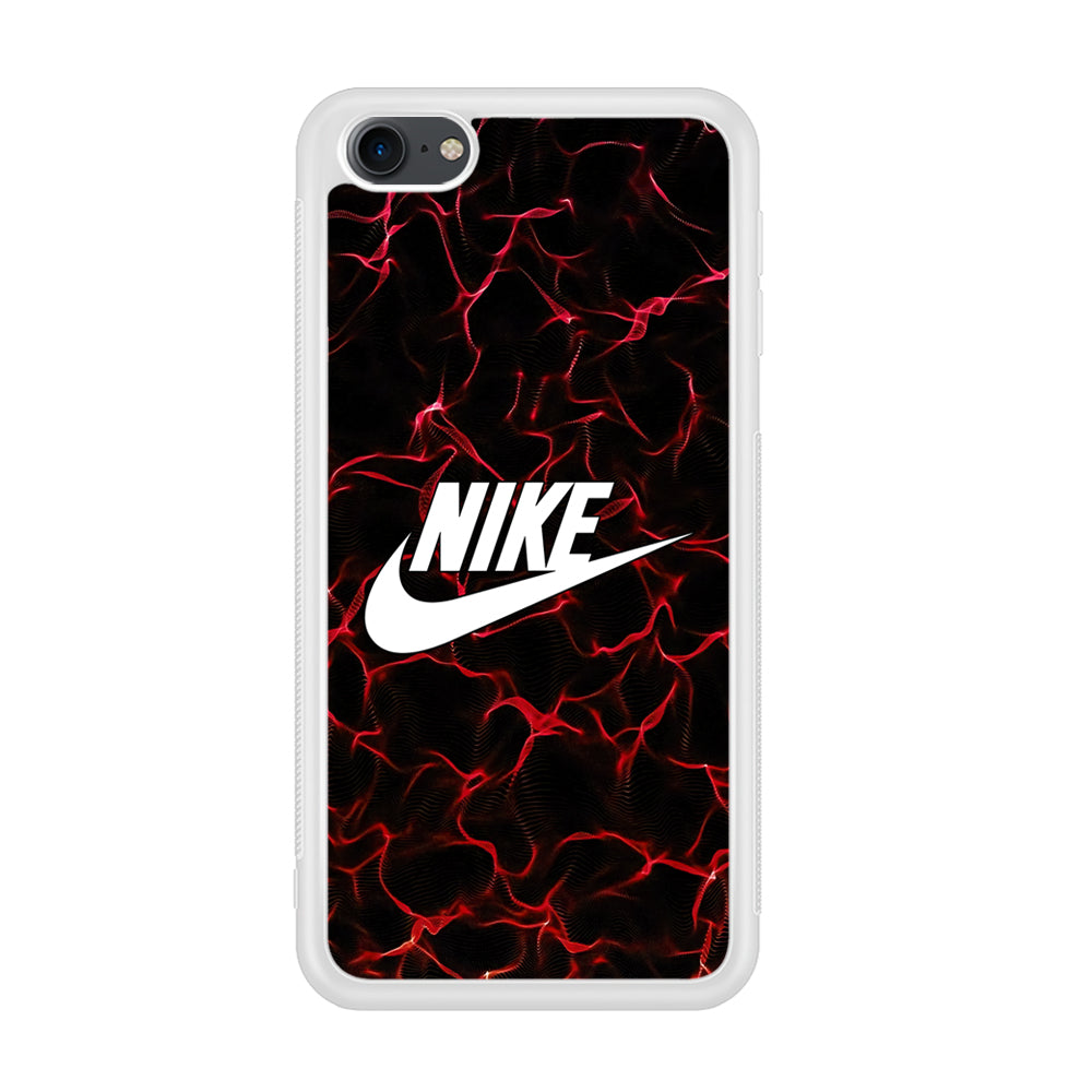 Nike Vibes Flame iPod Touch 6 Case