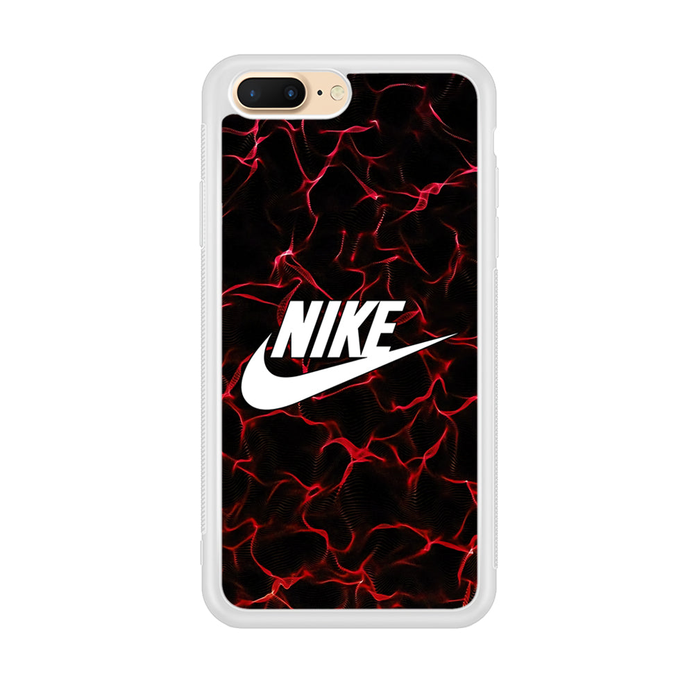 Nike Vibes Flame iPhone 7 Plus Case