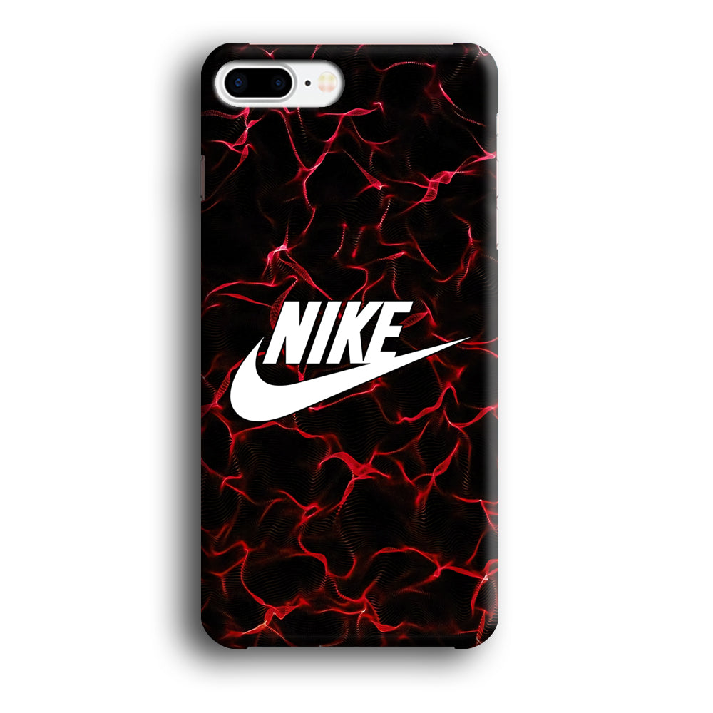 Nike Vibes Flame iPhone 7 Plus Case