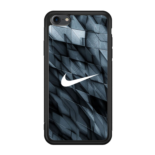 Nike Wall Aesthetic iPhone 8 Case