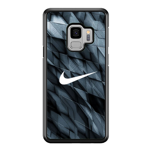 Nike Wall Aesthetic Samsung Galaxy S9 Case
