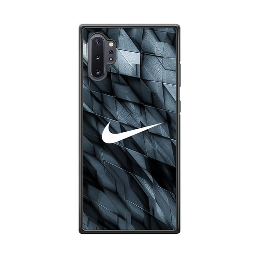 Nike Wall Aesthetic Samsung Galaxy Note 10 Plus Case