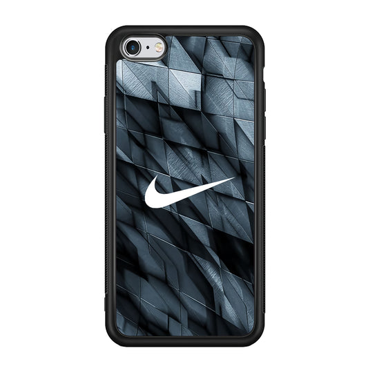 Nike Wall Aesthetic iPhone 6 | 6s Case