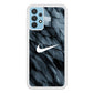 Nike Wall Aesthetic Samsung Galaxy A32 Case