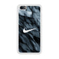 Nike Wall Aesthetic iPhone 8 Case