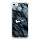 Nike Wall Aesthetic iPhone 6 | 6s Case
