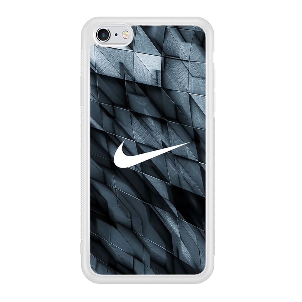 Nike Wall Aesthetic iPhone 6 | 6s Case