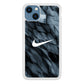 Nike Wall Aesthetic iPhone 13 Case